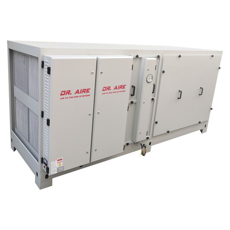 キッチンエコロジーユニット