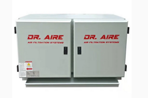 電気集じん器をすばやくトラブルシューティングする方法は？